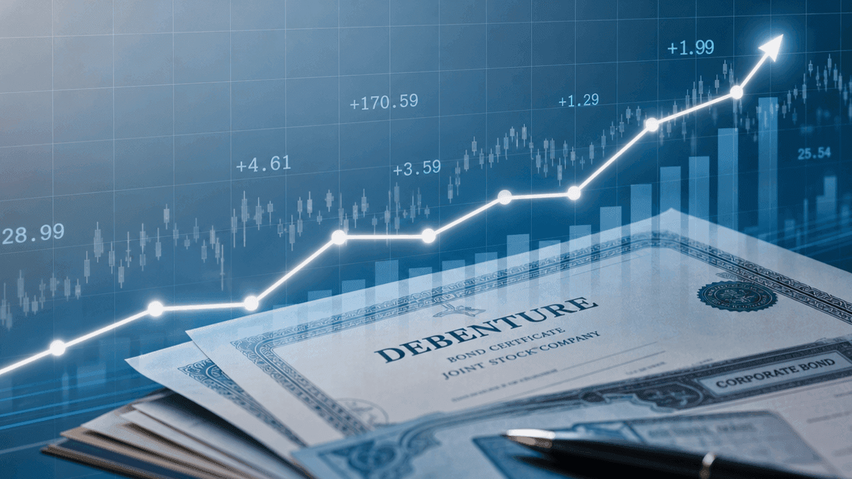 PGIM India Dynamic Term Fund: NAV, Size & Management