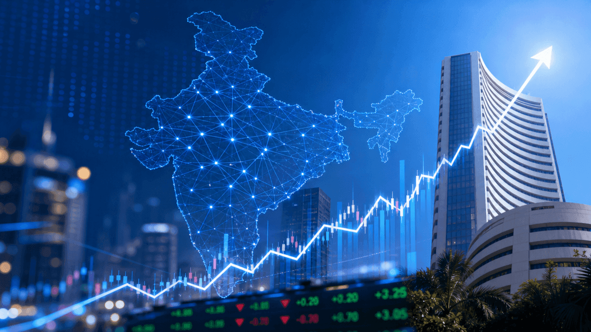 Jio Platforms IPO: India’s Largest $3.8B Listing Gets Sebi Approval