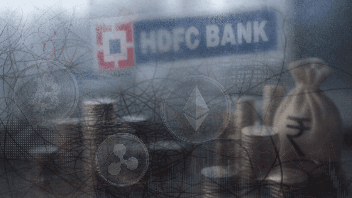NRIs Face Frozen Funds in Opaque HDFC Life Insurance Investment
