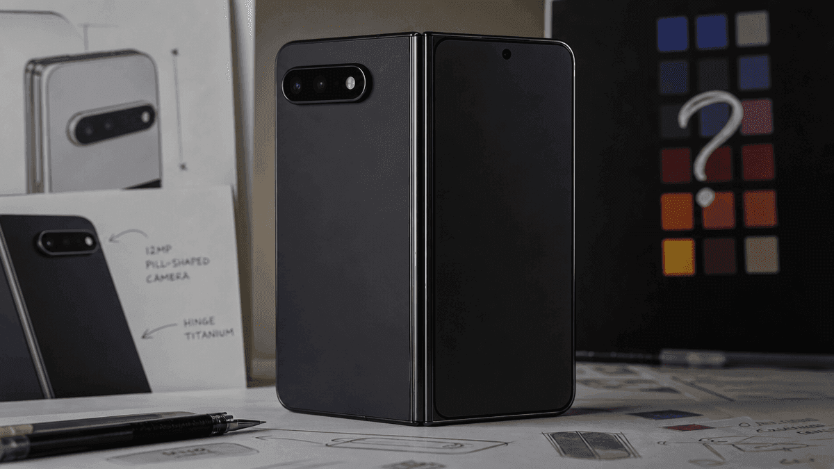 iPhone Ultra Color Leak Debunked: What’s Next for Apple?