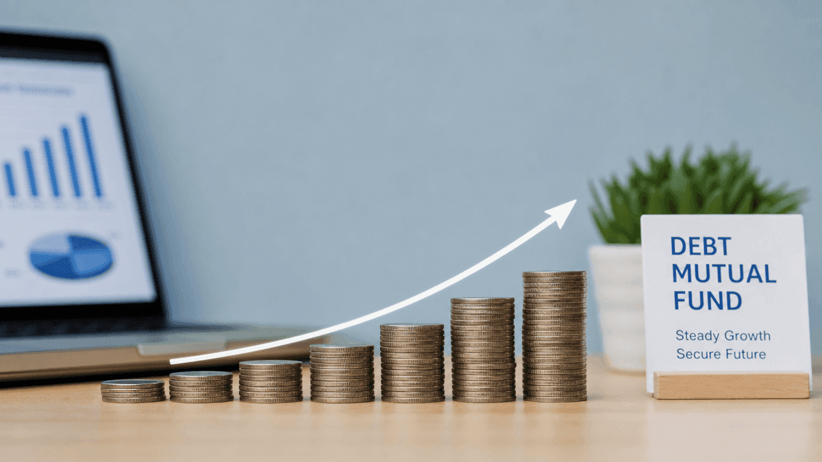 Mirae Asset Short Term Fund: Guide for New Investors