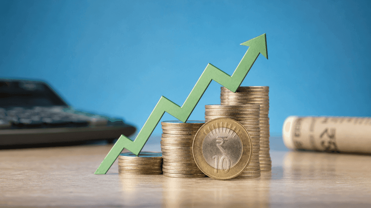 Nippon India Medium Term Fund-IDCW: A Guide for Investors