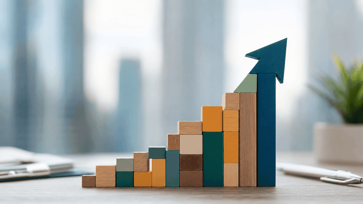 Top Flexicap Funds: Up to 20.2% CAGR in 3 Years