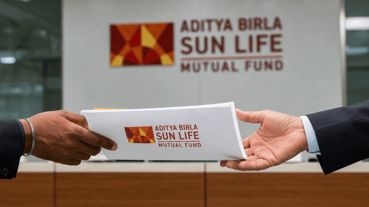 Aditya Birla MF Appoints New Fund Managers for 5 Schemes