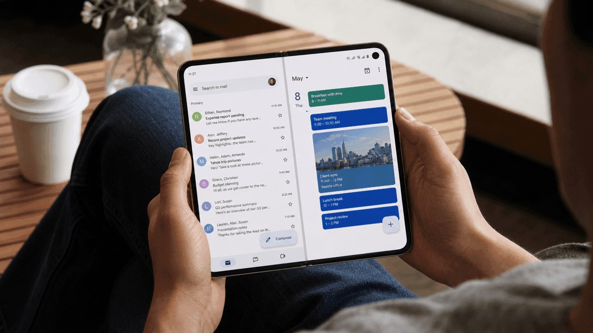 Google Pixel 11 Pro Fold: Practical Foldable for Daily Use