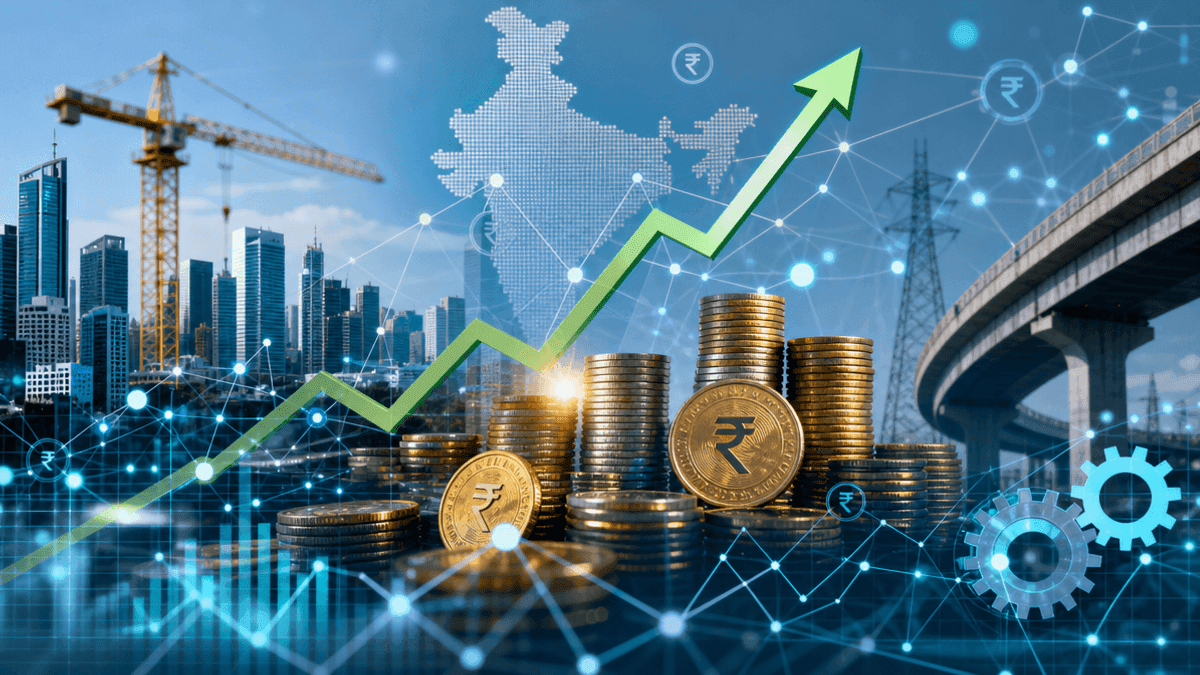 Axiscades Acquires Cloud Wave, Muthoot Microfin Raises Debt