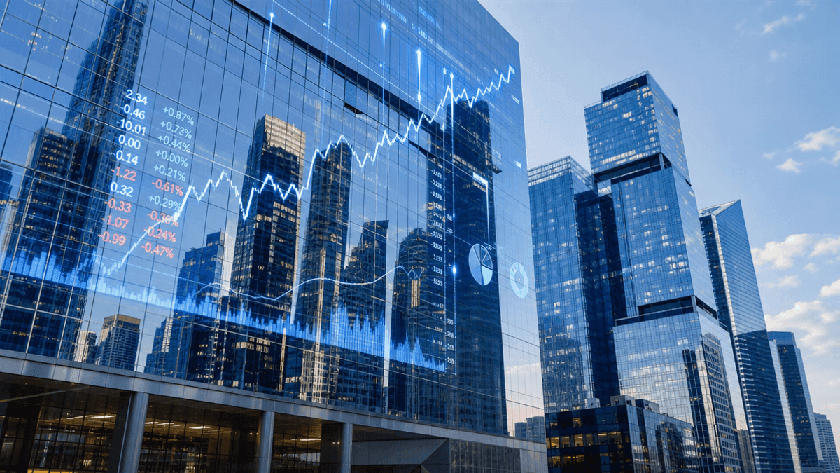 Blackstone’s Knowledge Realty OFS Subscribed 1.4x on Day 1