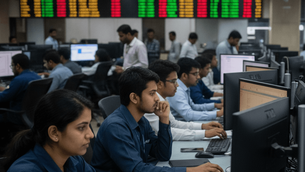 IPO Update: IPO Roundup Today: Seven Issues Open, Oneindig Technologies Lists at +25% on NSE/BSE | 13 Aug 2026, 10:00 AM IST