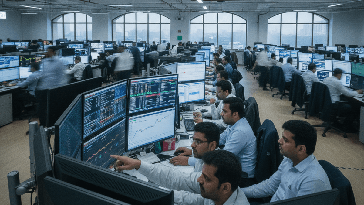 IPO Update: Technocrats Plasma Surges 74%, Five New Issues Open on NSE/BSE Today | 24 Aug 2026, 10:00 AM IST
