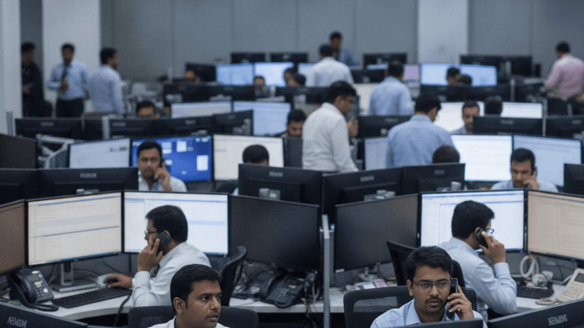IPO Update: Today: Behari Lal Gains 60.70%, Five Issues Open on NSE/BSE | 21 Aug 2026, 10:00 AM IST