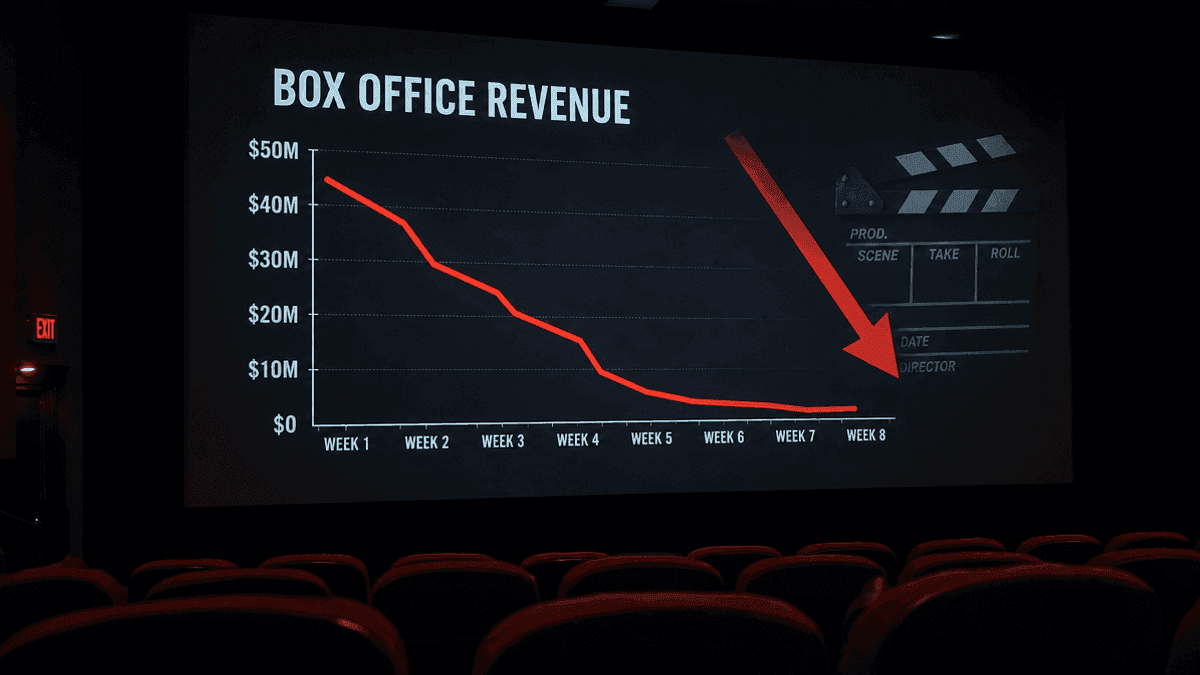 Irumudi Box Office: Day 11 Drop, Collections Update