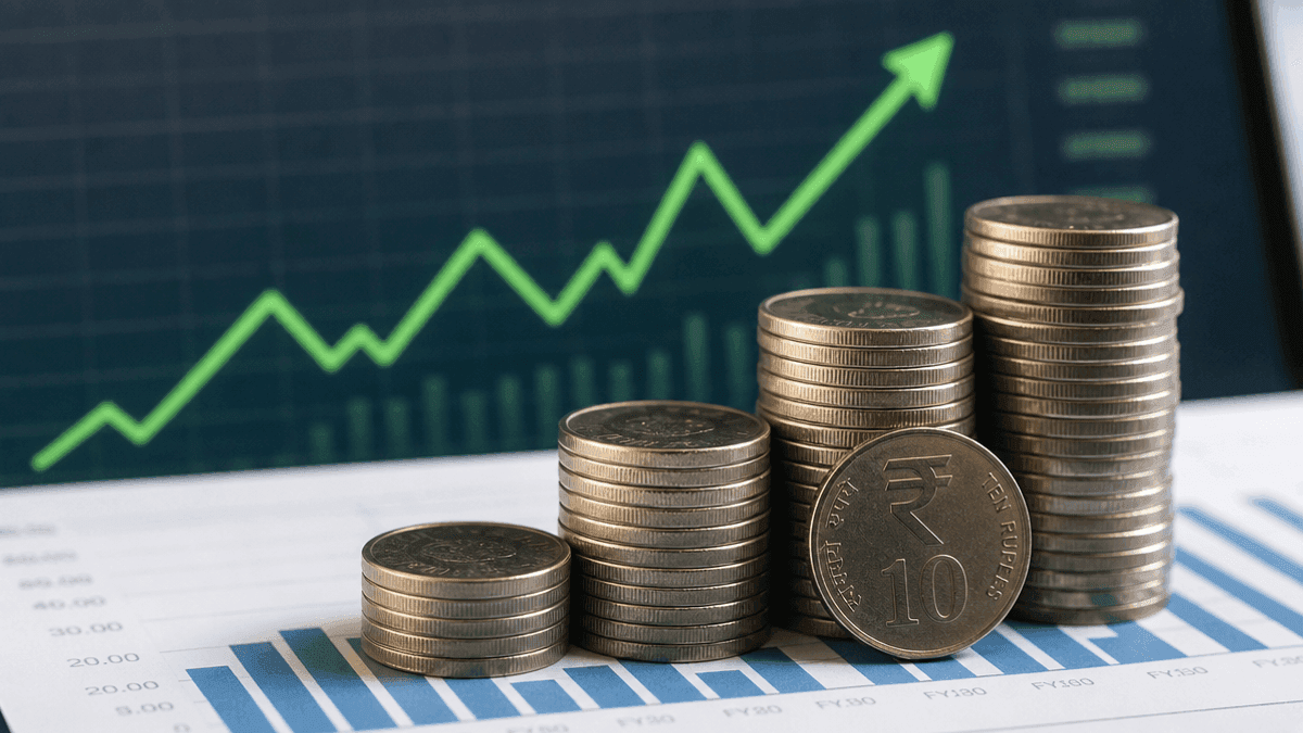 India’s Short-Term Funds: Performance Review 2024