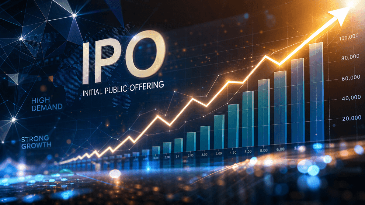 Priority Jewels IPO Allotment Today: 1100x Subscribed