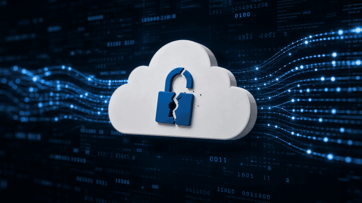 Dropbox Accounts Hacked: Thousands of Files Accessed