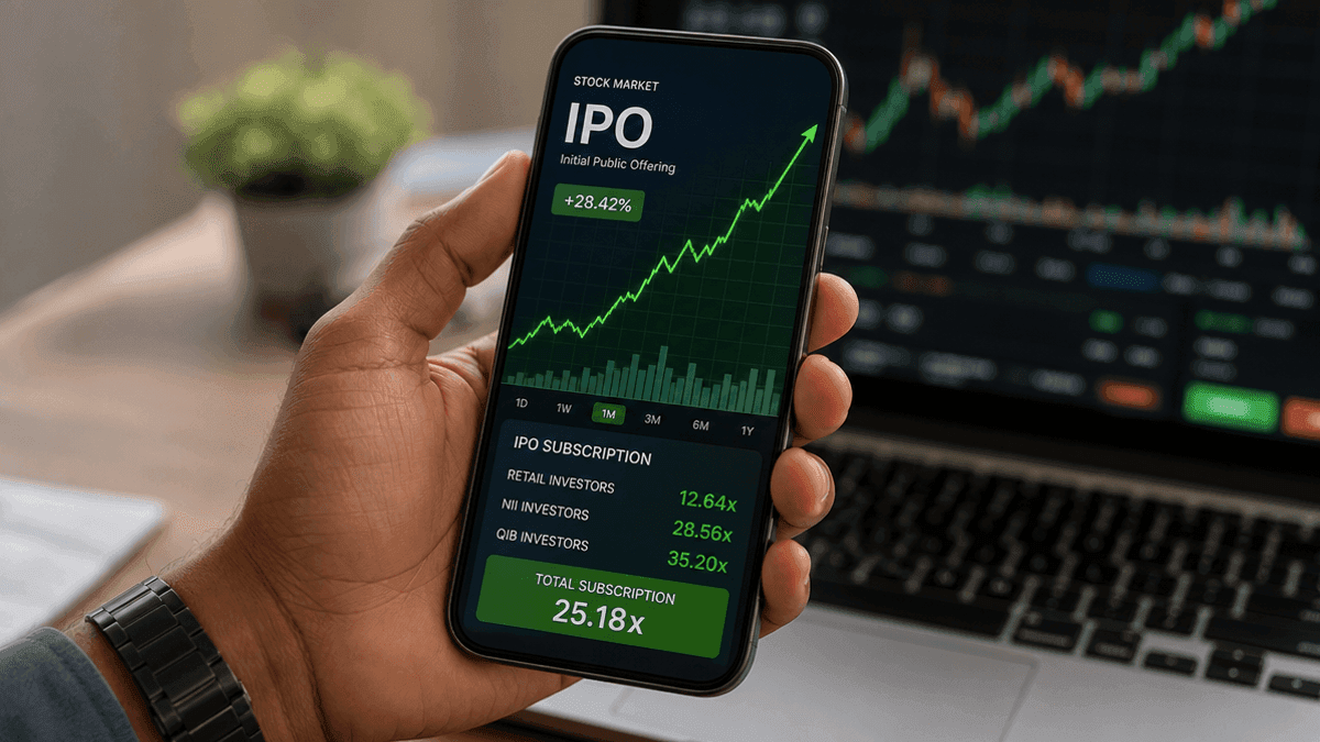IPO Allotments This Week: ESDS Software, Priority Jewels