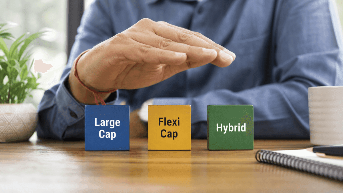 Mutual Funds: Beyond Top 10 Lists for September 2026
