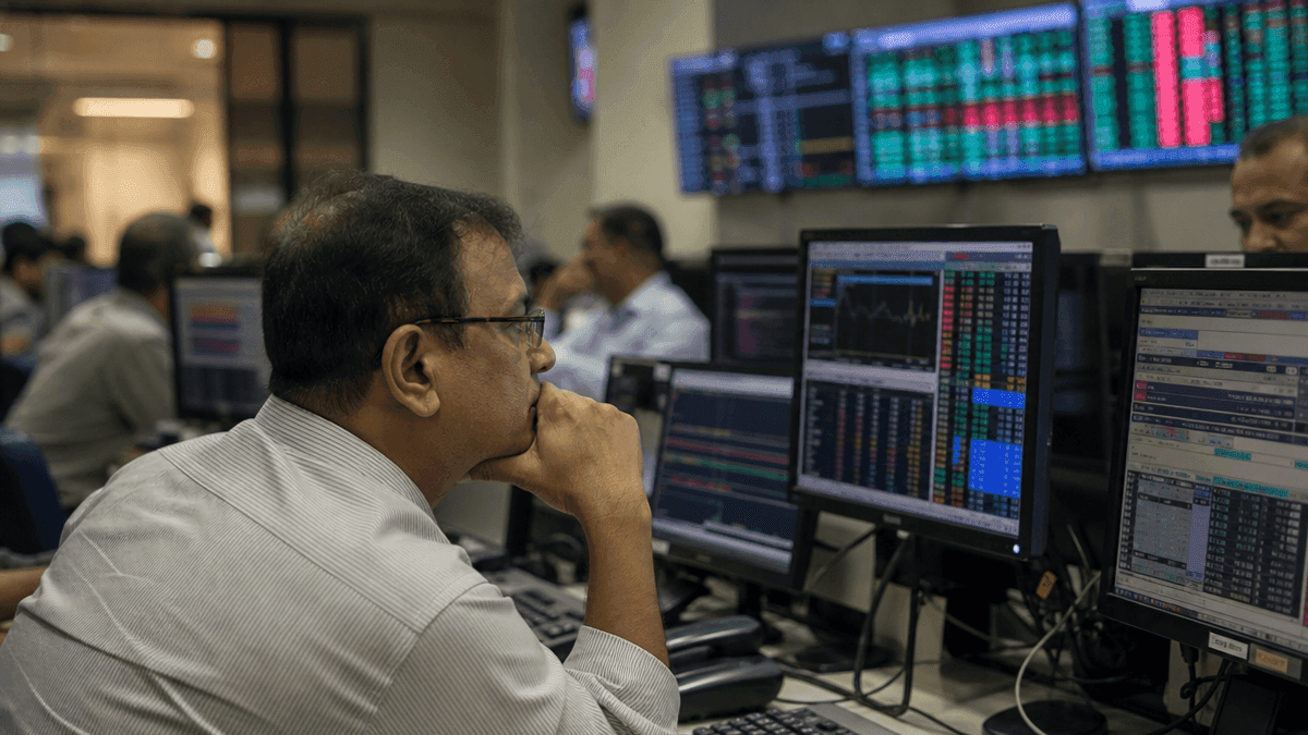 Lumino Industries IPO: Shares Surge 34% in Strong NSE Debut