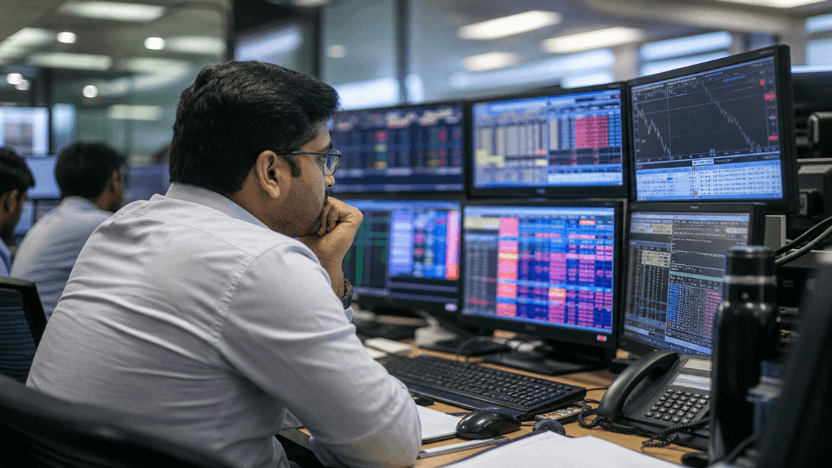 Supreme Court Moves NSE Co-location Case to SAT