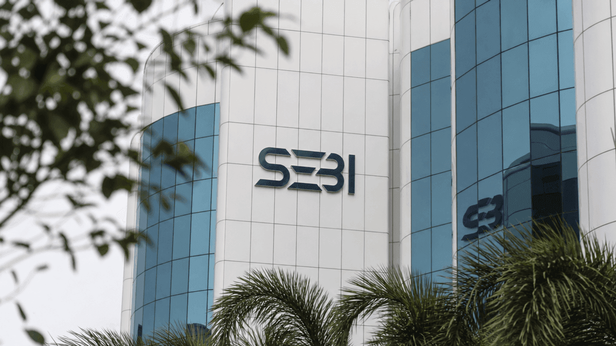 SEBI Proposes Net Settlement Rules for Mutual Funds: Key Updates