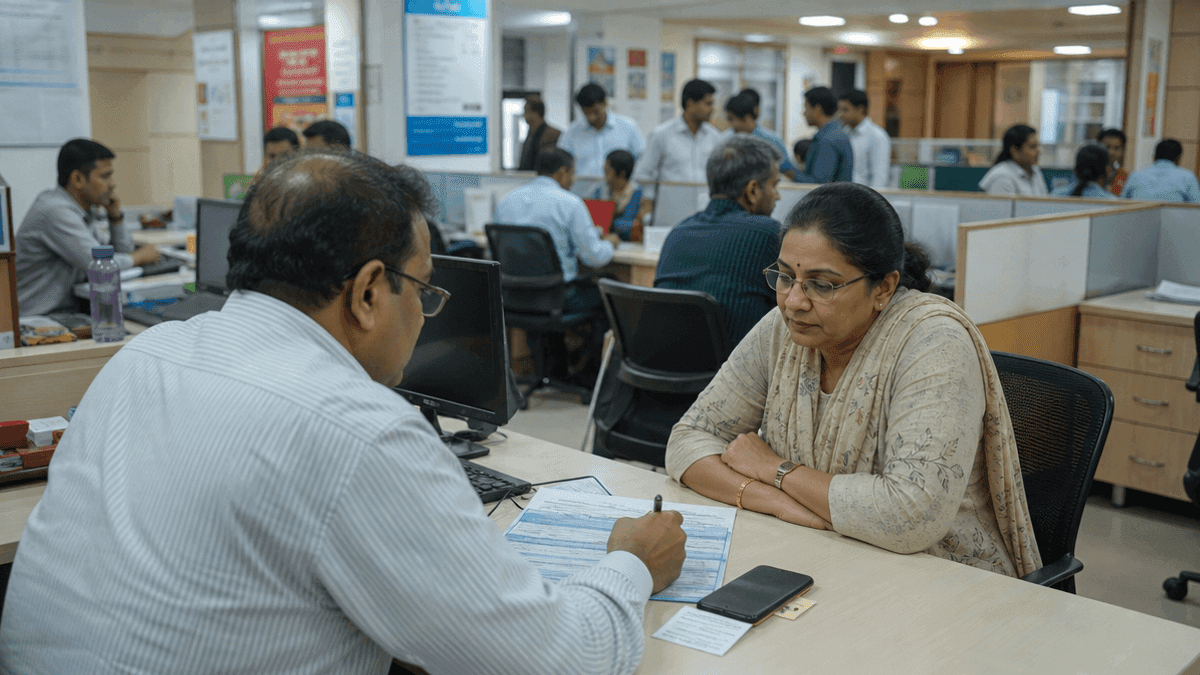 India Sovereign Rating Upgraded to A- by Japan Credit Rating Agency