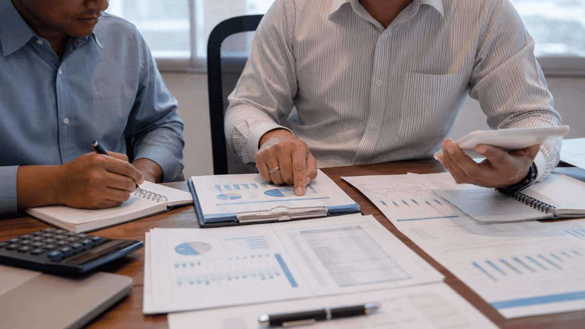 Bandhan vs Kotak Ultra Short Term Funds: Performance Analysis