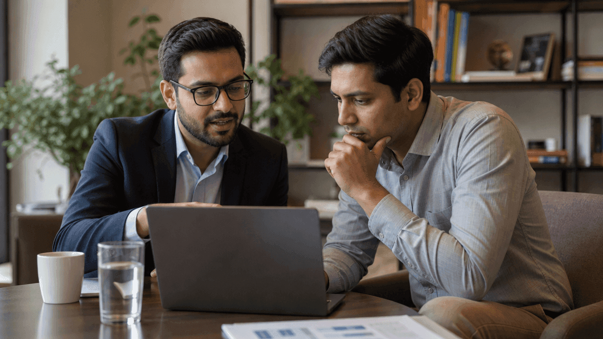 Aditya Birla Sun Life Value Fund Delivers 17.98% Annual Return