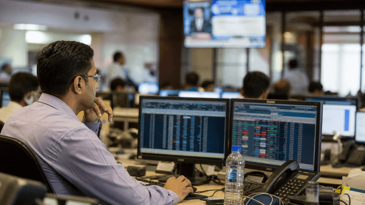 NLC India & RentoMojo Lead New Wave of Indian IPOs