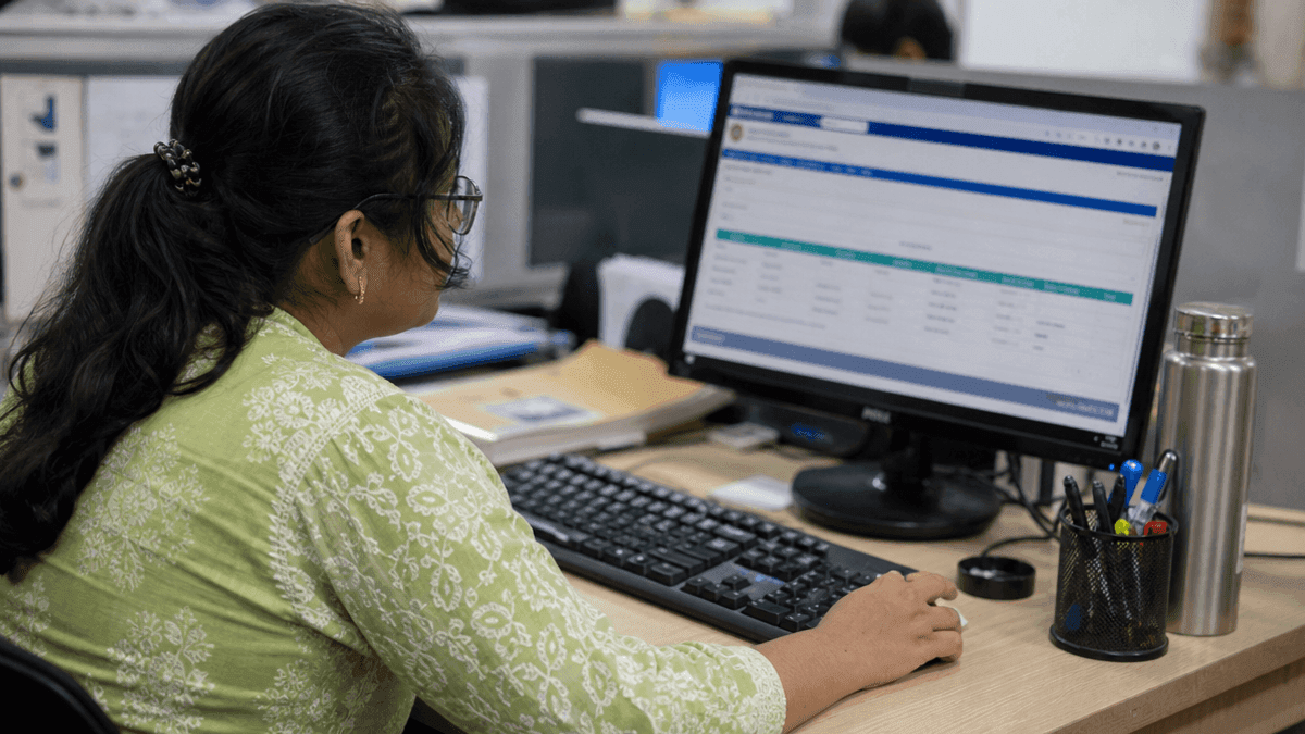 Returning to Work? How to Reactivate UAN & Manage EPF
