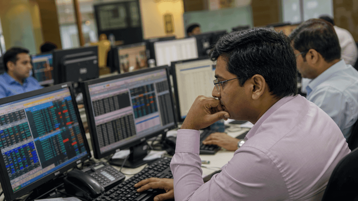 Complete Sports and Management India Ltd Financial Profile