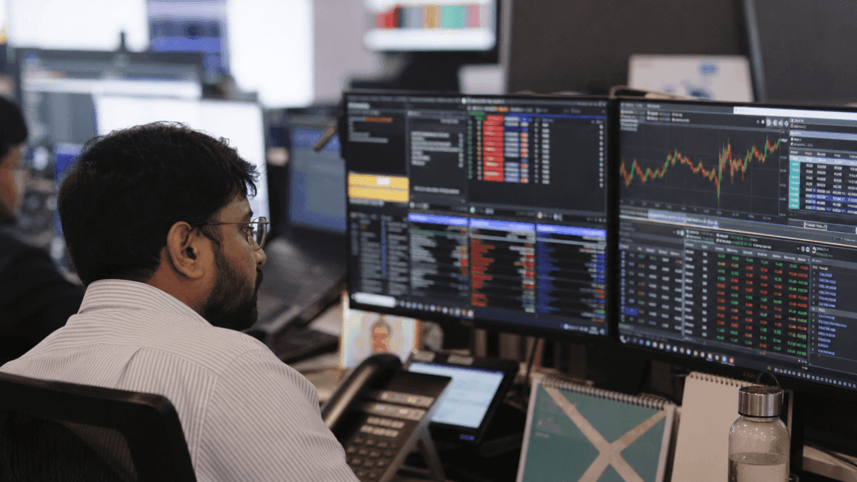 BNP Paribas & Goldman Sachs Buy Swiggy Shares Worth ₹1,041 Cr