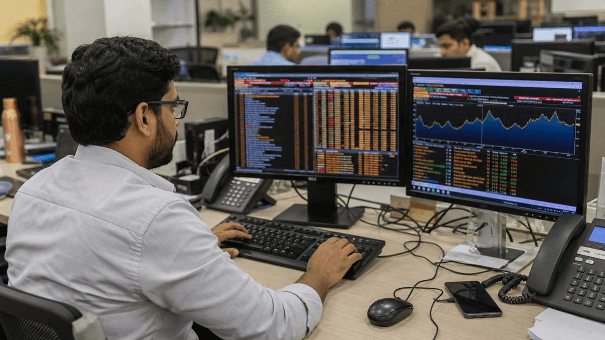 Invesco India Ultra Short Term Fund: Performance & Metrics
