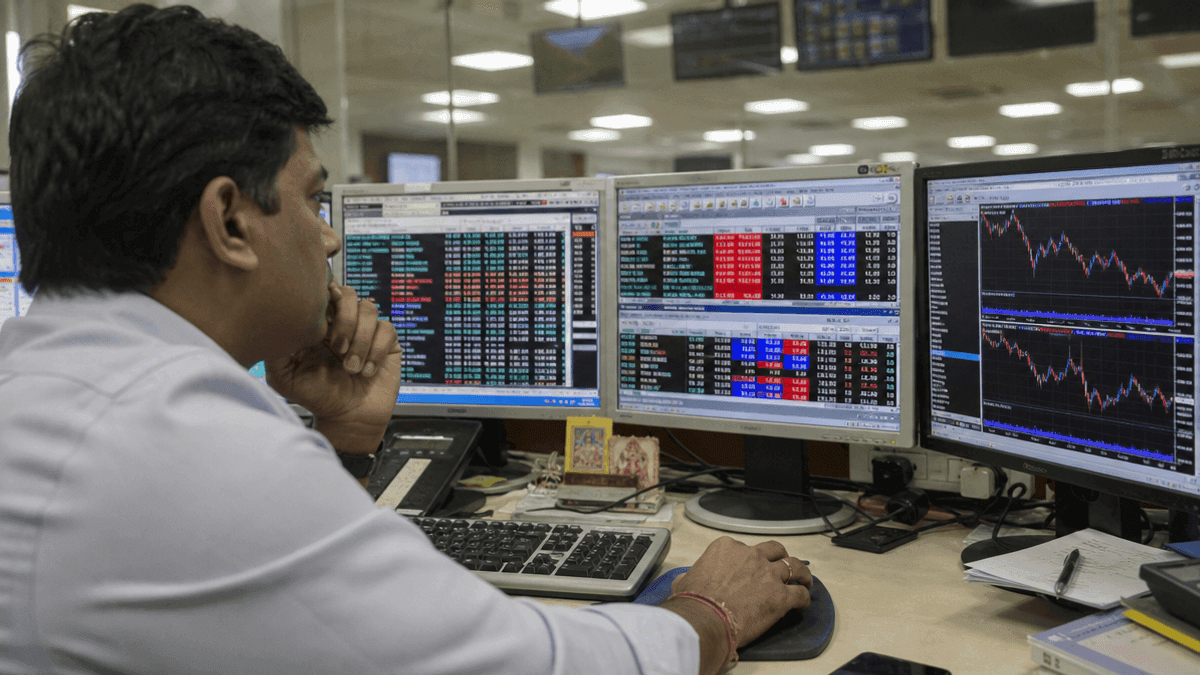 RTS Power & Uday Jewellery Stock Data & Financial Metrics