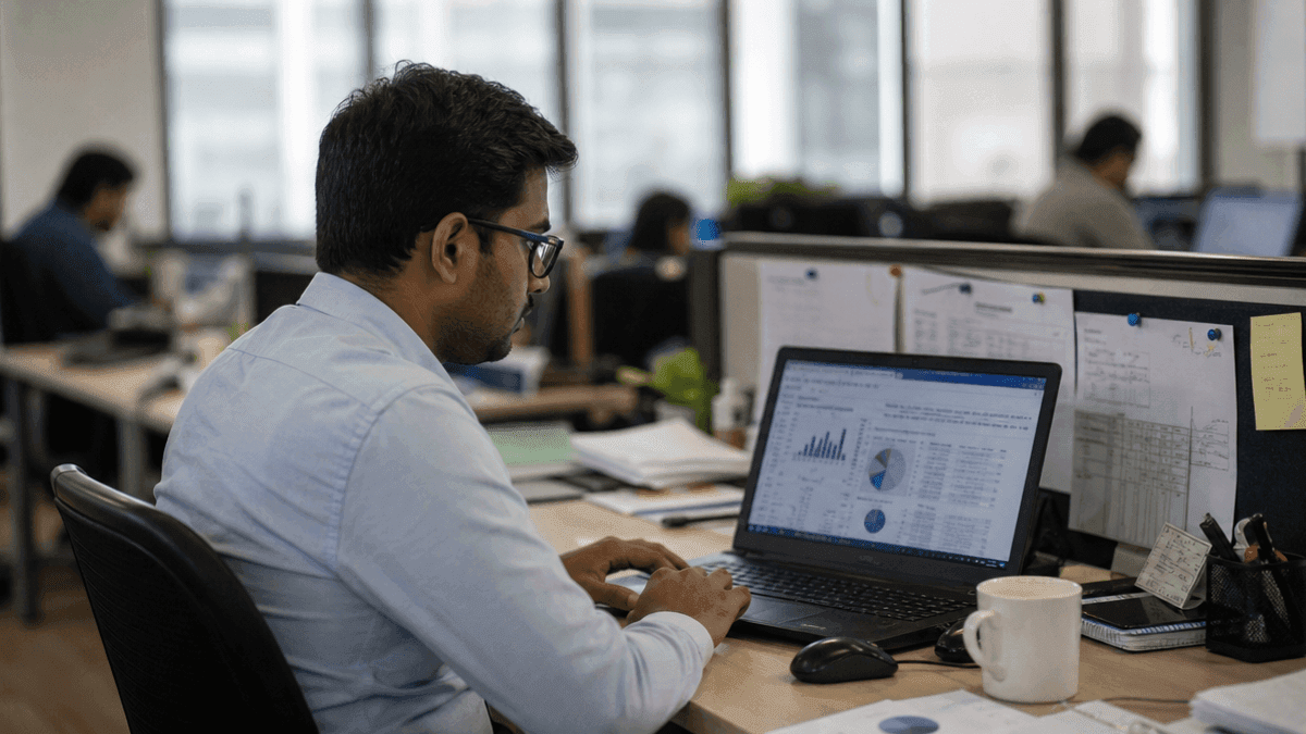 Sundaram Ultra Short Term Fund Review: Strategy & Risks