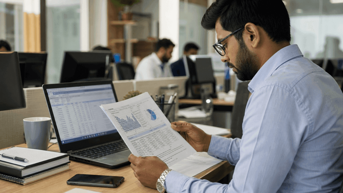 Invesco India Ultra Short Term Debt Fund Review