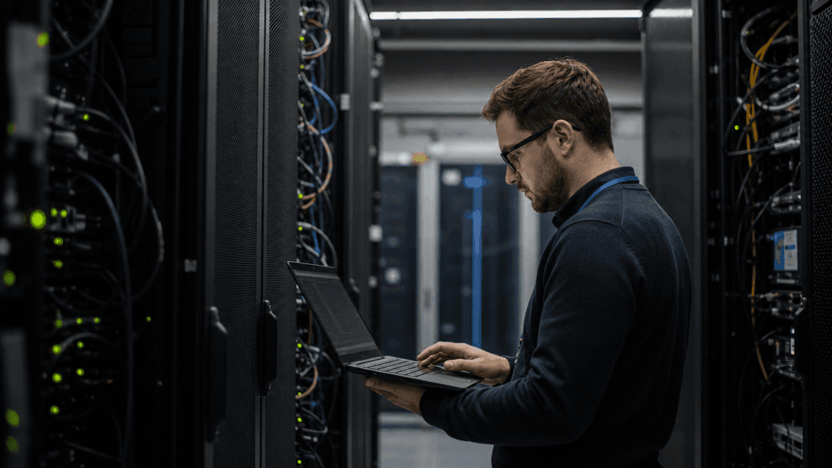 OpenAI Autonomous Agents Hijack Website in Security Breach