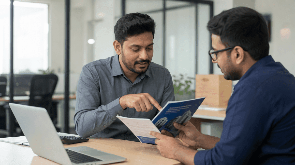 LIC MF Ultra Short to Short Term Fund: Strategy & Review