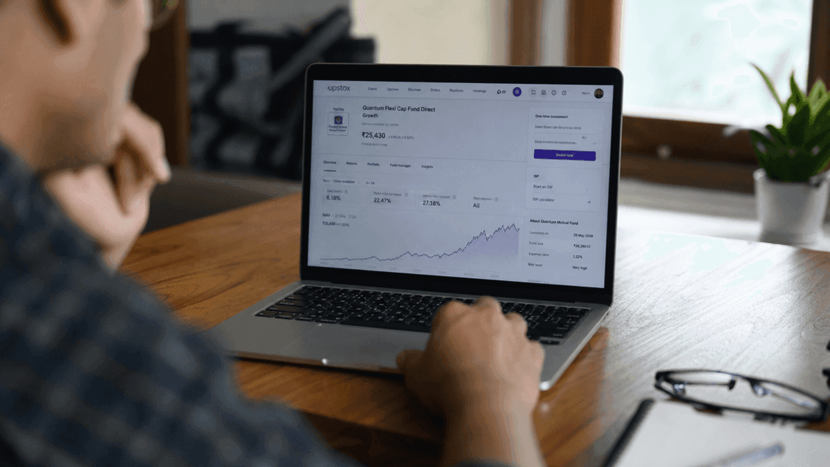 Quantum Flexi Cap Fund Direct Growth: Review & Strategy