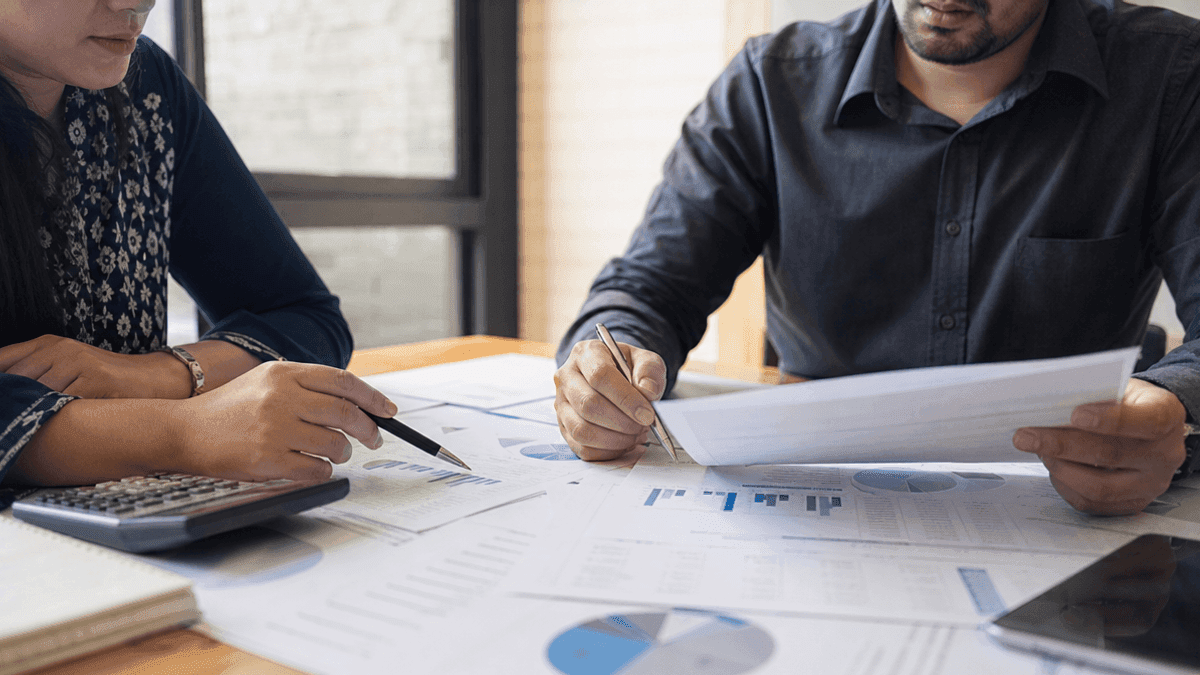 Guide to Debt & Short-Term Mutual Fund Schemes