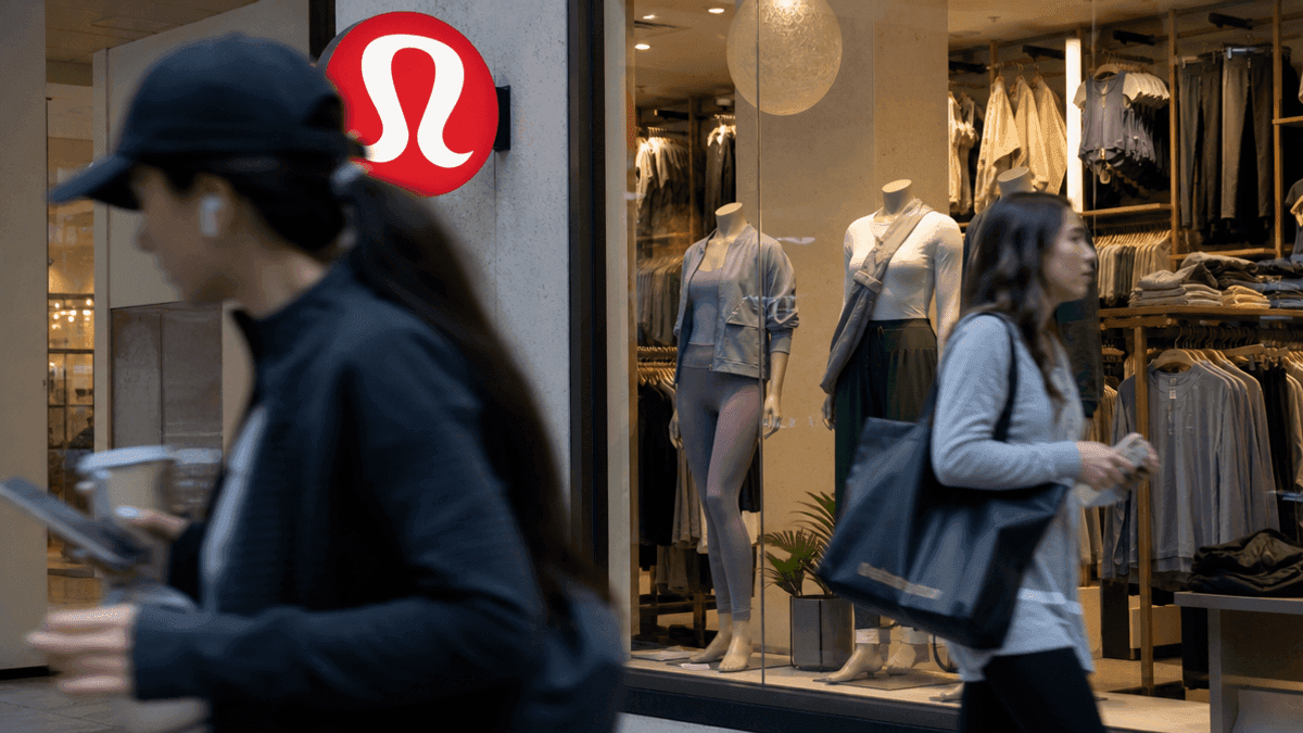 Anthropic Delays IPO to Mid-October, Targets $2T Valuation