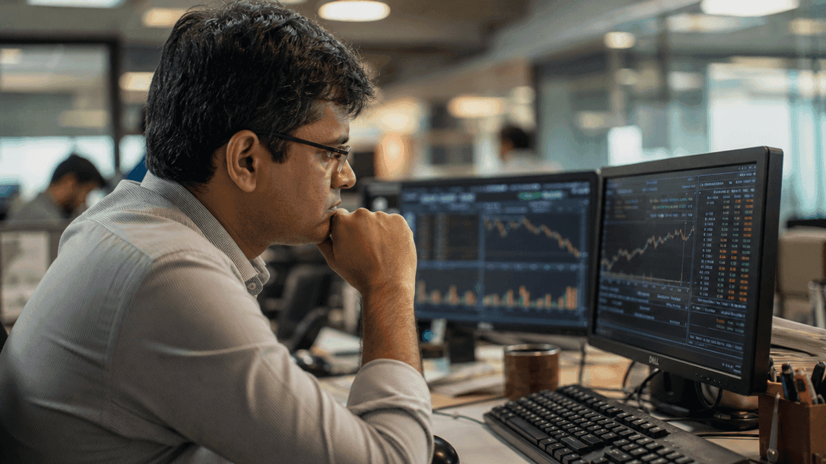 Tata Gilt Fund Regular-IDCW: Portfolio & Performance