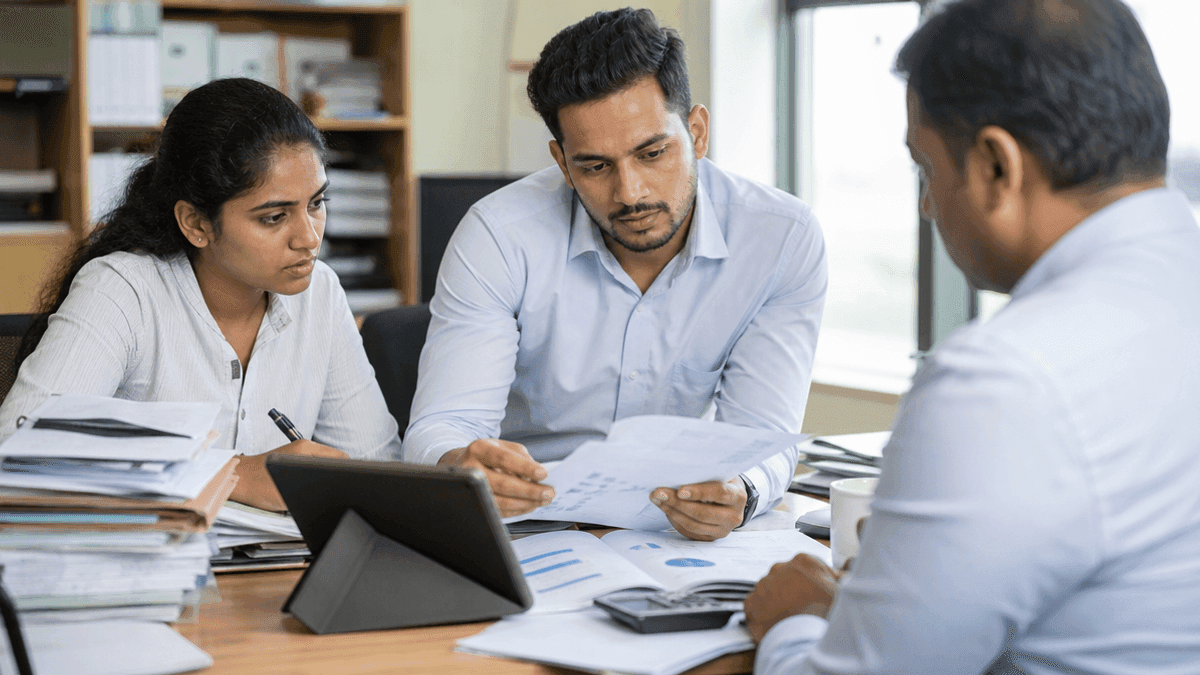 UTI Mutual Fund Closes Ultra Short To Short Term Fund