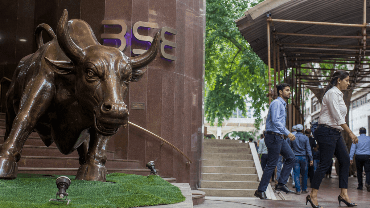 NSE Gets SEBI Approval for Landmark Rs 30,000 Crore IPO