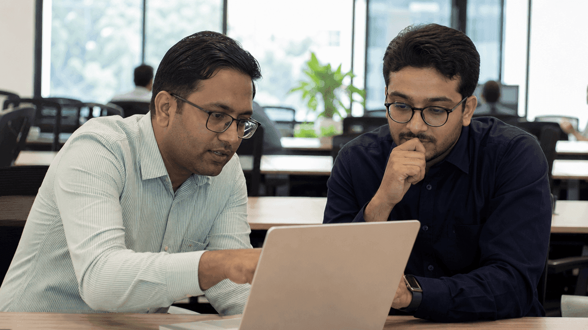NoPaperForms Files ₹375 Crore IPO DRHP to Fuel AI Growth