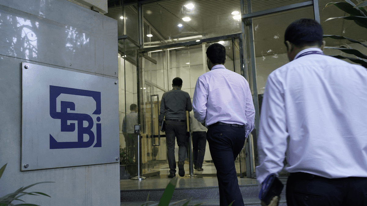 NSE IPO Gets SEBI Approval: Expected Listing in Sept 2026