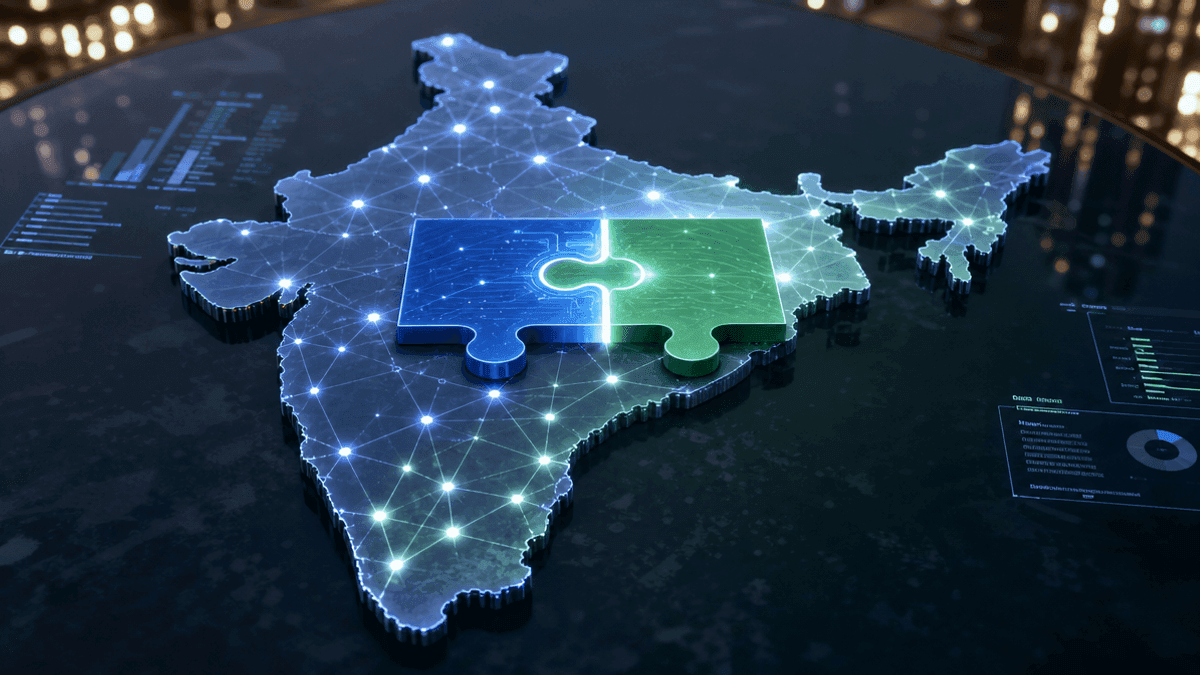 InsuranceDekho & RenewBuy Merge to Form India’s Top Insurtech
