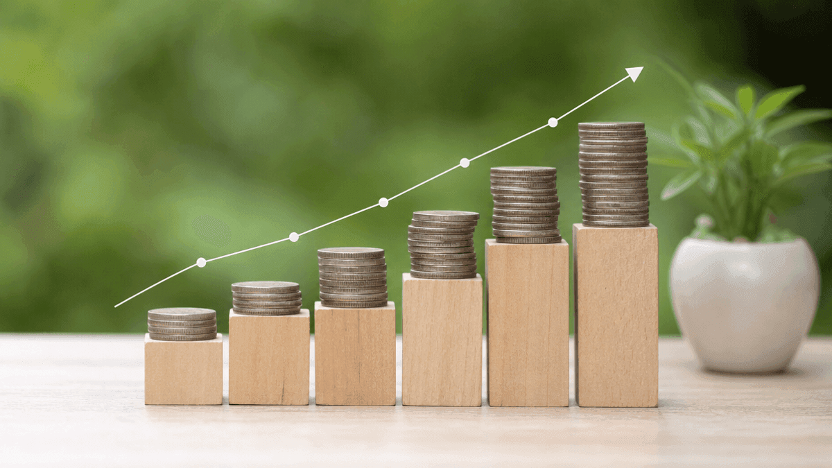 Baroda BNP Paribas Ultra Short Fund: Performance & Review