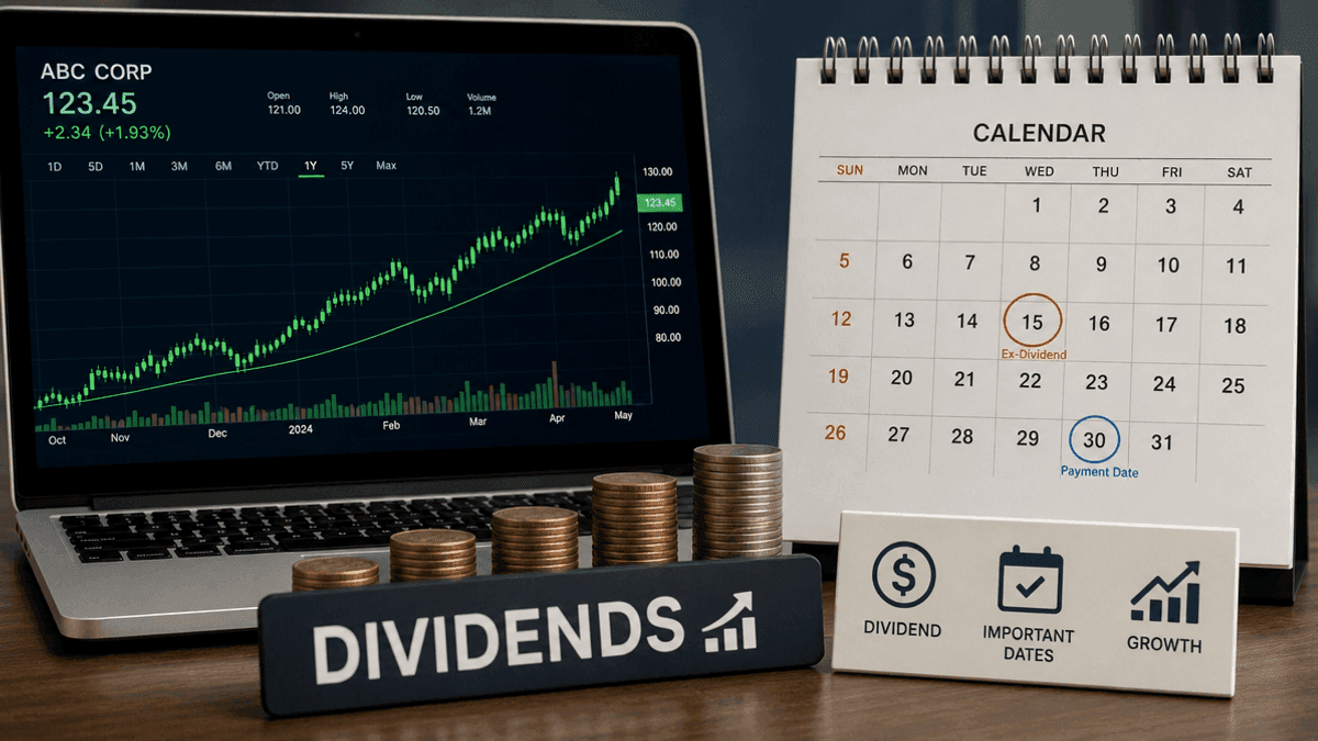 IREDA, Zee & Waaree Upcoming Dividend Dates & Actions