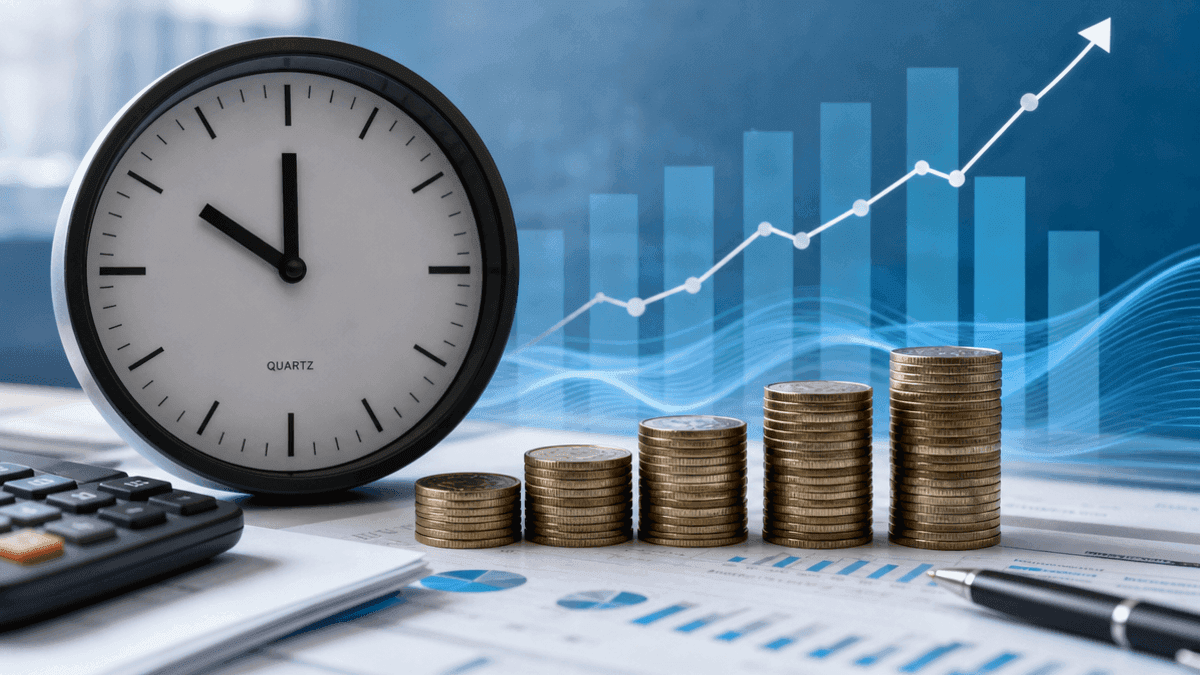 Short-Term & Liquid Debt Mutual Funds Explained