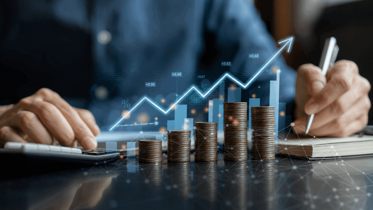 Bank of India Short Term Fund Institutional Plan Guide