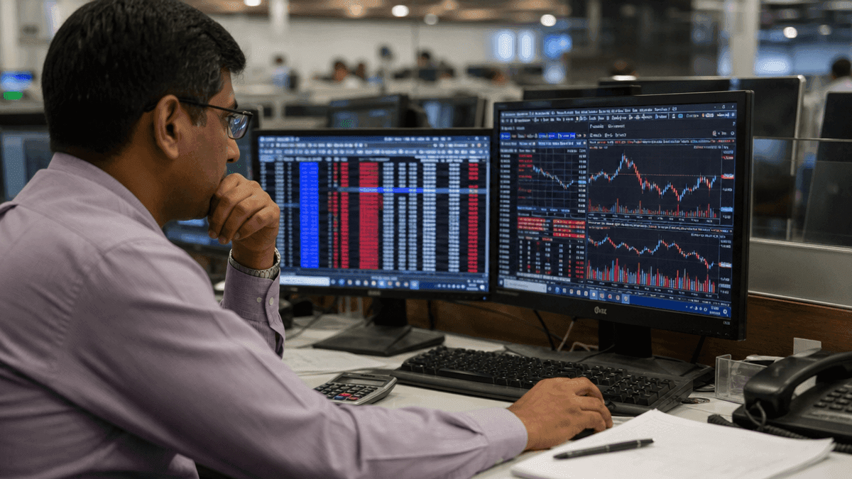 Glass Wall Systems India IPO Opens Strong with 2.52x Demand